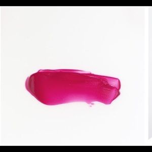 Glossier Cloud Paint Haze